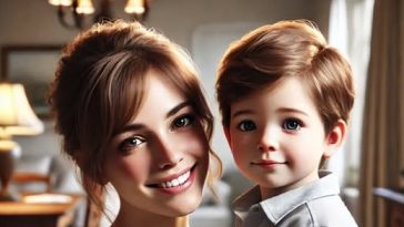 Звёзды над лужами 10 492127757 1057445906435004 3181857388423676776 n e1745839953622