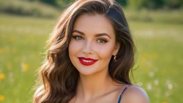 Солнце в моих руках 1 492159013 122235663074070224 4459638421536480804 n e1745645152741