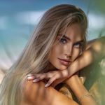 492195560 1213704550287543 8019031631720447065 n e1745909340780