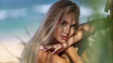 Цветок, что расцвёл без него 9 492195560 1213704550287543 8019031631720447065 n e1745909340780