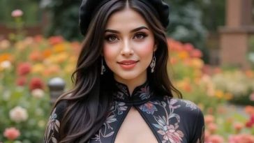 Огонь в зеркале 5 492222185 10228502360286484 4914308484250408930 n e1745692205804