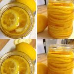 492229609 1234941428632618 4066217227812149075 n