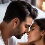 Особенная весна 14 492234529 1329087328170940 2675106346571603124 n e1745473311481