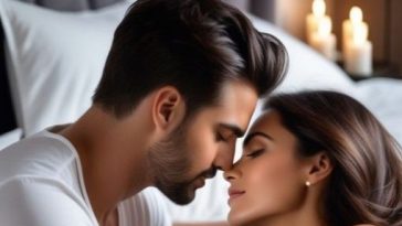 Особенная весна 1 492234529 1329087328170940 2675106346571603124 n e1745473311481