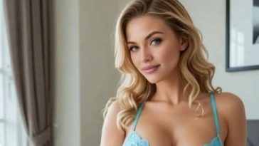 Когда грянул гром 1 492298081 122127818414785798 2212488025557953806 n e1745907325439