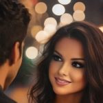 492320677 1213699730288025 2072618066893064796 n e1745853259255