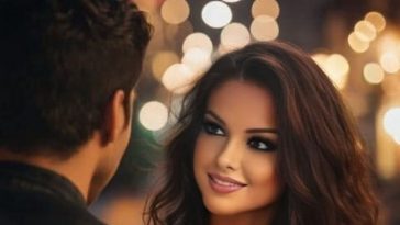 Тень чужой улыбки 9 492320677 1213699730288025 2072618066893064796 n e1745853259255