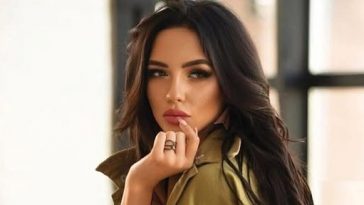 492335474 653958130892343 1094721701381643323 n e1745078800593