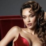 Тени доверия 16 492500021 690656967024255 1168400729731510919 n e1745592796767