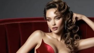 Тени доверия 4 492500021 690656967024255 1168400729731510919 n e1745592796767