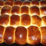 492561270 715263981064676 7741385032321027479 n e1745528417555