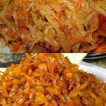 🥄 Π’ΡΡΠ΅Π½Π°Ρ ΠΊΠ°ΠΏΡΡΡΠ° Ρ ΡΠΎΠΌΠ°ΡΠ½ΠΎΠΉ ΠΏΠ°ΡΡΠΎΠΉ β ΠΏΡΠΎΡΡΠΎΠΉ ΡΡΡΠΈΡ
, ΠΊΠΎΡΠΎΡΡΠΉ ΠΏΡΠ΅Π²ΡΠ°ΡΠ°Π΅Ρ Π±Π»ΡΠ΄ΠΎ Π² Ρ
ΠΈΡ! 13 492568410 1270178331251841 7750984454823467989 n