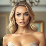 Цена доверия 14 492897461 1061695416010053 5549709840082584696 n e1746014267304