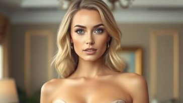 Цена доверия 3 492897461 1061695416010053 5549709840082584696 n e1746014267304