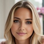 Звезда, что зажглась вдали 14 493287919 122137278176613330 3132412274333152417 n e1745693211386