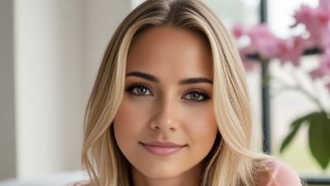 Звезда, что зажглась вдали 4 493287919 122137278176613330 3132412274333152417 n e1745693211386