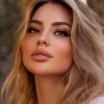 Цена свободы 15 493315004 690641650359120 337108182650031806 n e1745593710997