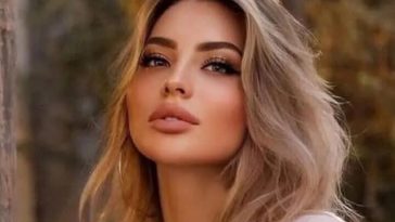 Цена свободы 2 493315004 690641650359120 337108182650031806 n e1745593710997