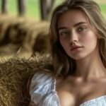 Тень под яблоней 14 493981091 1071927238300855 4134697665572384201 n e1745854346167