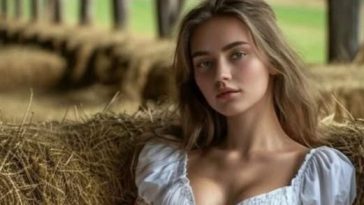 Тень под яблоней 7 493981091 1071927238300855 4134697665572384201 n e1745854346167