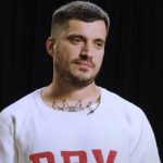 От передозировки: известный российский рэпер умер в больнице Таиланда 14 4f9b9450 557b24a5d6e9115a2a671dc326a8e806