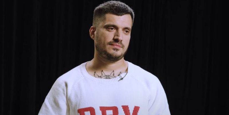 4f9b9450 557b24a5d6e9115a2a671dc326a8e806 e1743857718633