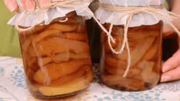 530f20e700cf544684918a547c57b486