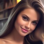 Свадьба, которой не было 15 5661a4f42bd211eea4a7fad3a2d92a0c upscaled e1744137977462