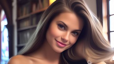 5661a4f42bd211eea4a7fad3a2d92a0c upscaled e1744137977462