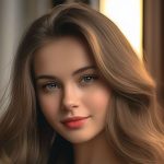 Сила маленьких шагов: История Веры 15 600c5d1ad2d8fee upscaled e1744916298314