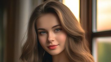 600c5d1ad2d8fee upscaled e1744916298314