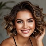 Танец под дождем 13 64b5f94e121611f0a9030a89b8a62c69 2 e1744529038834