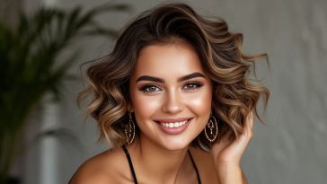 Танец под дождем 6 64b5f94e121611f0a9030a89b8a62c69 2 e1744529038834