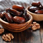 Невероятная польза фиников: суперфрукт, насыщенный питательными веществами 14 Невероятная польза фиников: суперфрукт, насыщенный питательными веществами
