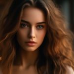 История Елены: Путь к справедливости 19 7db567429b2b11ee9e8d761639a32c7e upscaled e1744639844649