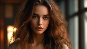 7db567429b2b11ee9e8d761639a32c7e upscaled e1744639844649