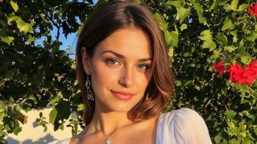 85 819x1024 1 e1744100075154