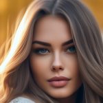 Тени доверия: История Алины 14 903b6ed66c0f11eea813e6d39d9a42a4 upscaled 1 e1744920969540