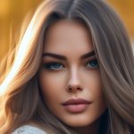 Однажды в Провансе 13 903b6ed66c0f11eea813e6d39d9a42a4 upscaled e1744145488713