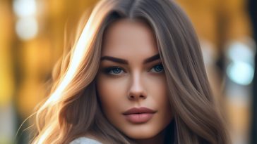 903b6ed66c0f11eea813e6d39d9a42a4 upscaled e1744145488713