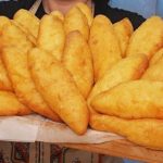 Пирожки «От Люды»: Секретный рецепт, проверенный временем🥟 14 9868fd465e826b17c6ac476ebc3123ed