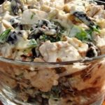 Dizajn bez nazvaniya 2 5