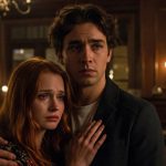 Алина и Кирилл — мосты через мечты 14 Gemini Generated Image 1f7myn1f7myn1f7m e1743610520368