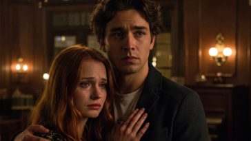 Gemini Generated Image 1f7myn1f7myn1f7m e1743610520368