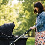 Когда ребенок – не счастье: откровенный рассказ о послеродовой депрессии 14 Gemini Generated Image 3o2ttq3o2ttq3o2t e1743609634857