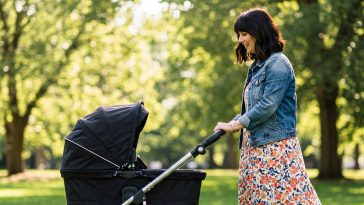 Gemini Generated Image 3o2ttq3o2ttq3o2t e1743609634857