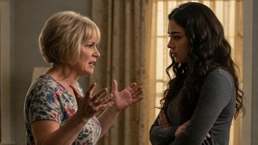 Секреты старого дома 3 Gemini Generated Image 3pvrux3pvrux3pvr e1744531181328