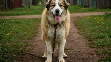 Верный страж 12 Gemini Generated Image 3vztks3vztks3vzt e1746017308286