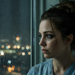 КОРОЛЕВА ОДНОГО ВЕЧЕРА 13 Gemini Generated Image 3xum5a3xum5a3xum e1745859754132