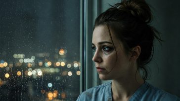 КОРОЛЕВА ОДНОГО ВЕЧЕРА 5 Gemini Generated Image 3xum5a3xum5a3xum e1745859754132